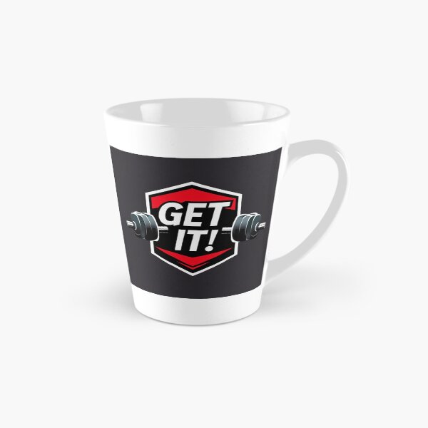 Item preview, Get it! designed and sold by mstahl215.