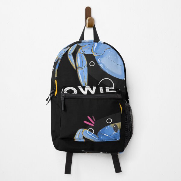 Item preview, How.ie The C.rab - Howie The Crab Lovers designed and sold by GeLuis.