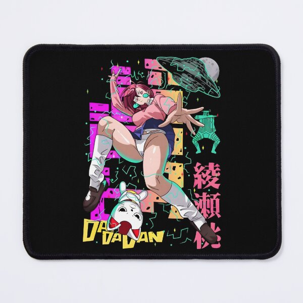 Item preview, Momo Ayase designed and sold by ANIME HEAT.