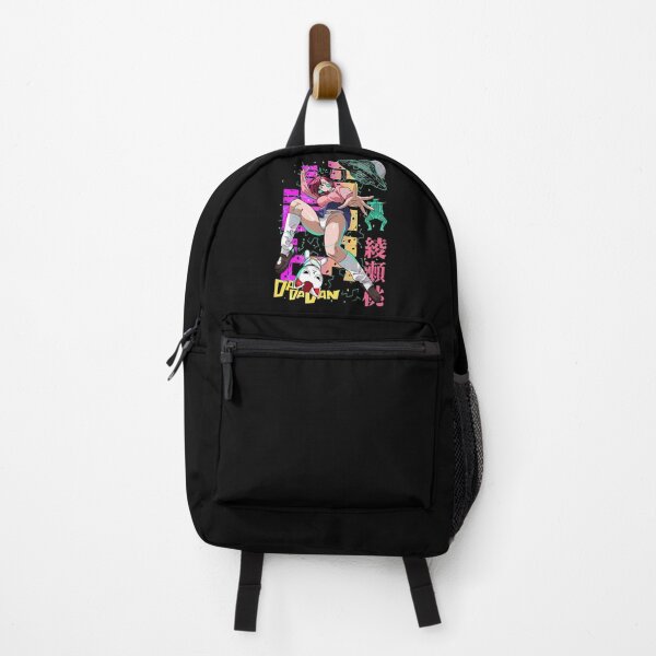 Item preview, Momo Ayase designed and sold by ANIME HEAT.