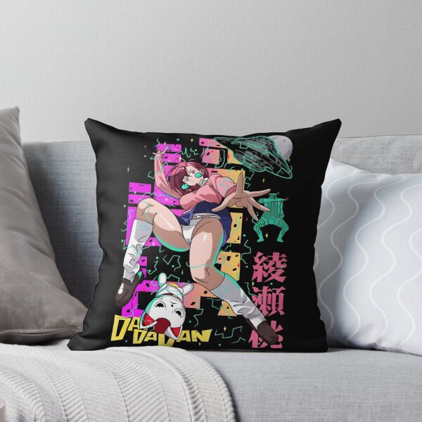 Artikelvorschau, Momo Ayase entworfen und verkauft von ANIME HEAT.