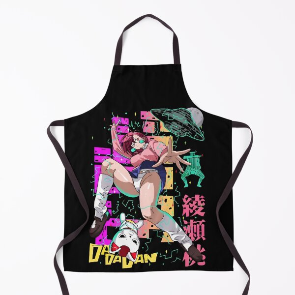 Item preview, Momo Ayase designed and sold by ANIME HEAT.