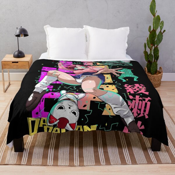 Item preview, Momo Ayase designed and sold by ANIME HEAT.