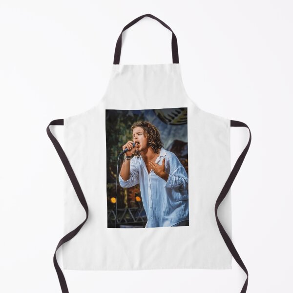 Item preview, Shannon Hoon designed and sold by Gerardvilleneu.