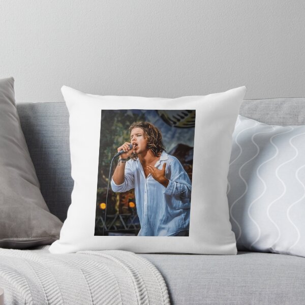 Item preview, Shannon Hoon  designed and sold by Gerardvilleneu.