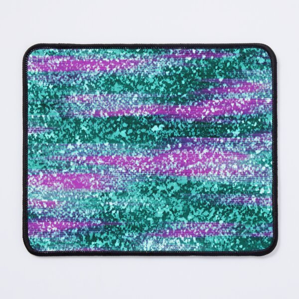 Item preview, Emotions that spread like scattered sand designed and sold by JeniSeny.