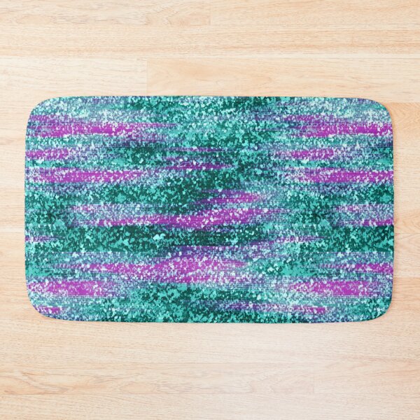 Item preview, Emotions that spread like scattered sand designed and sold by JeniSeny.