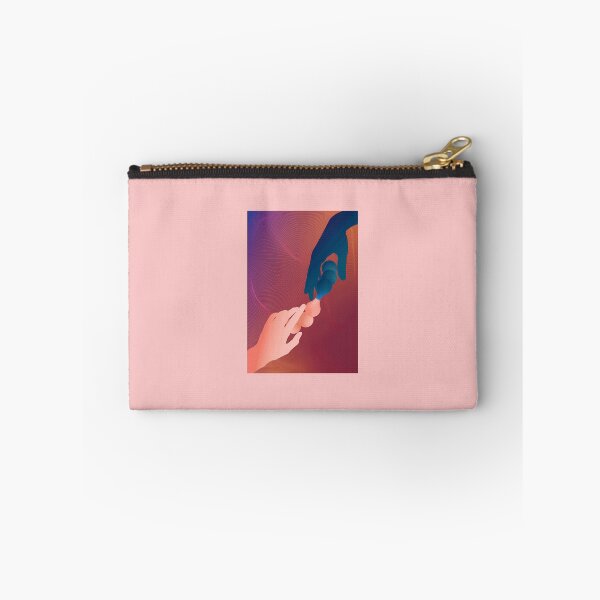 Item preview, Becoming-Equals designed and sold by HadyaNasri.