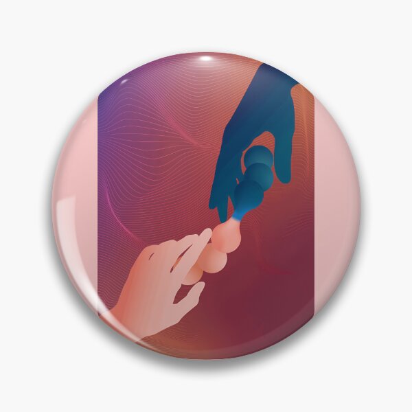 Item preview, Becoming-Equals designed and sold by HadyaNasri.