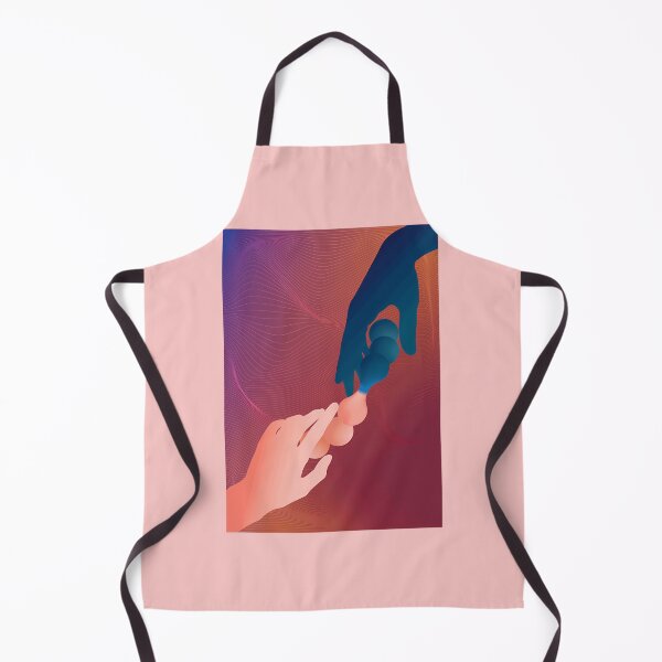 Item preview, Becoming-Equals designed and sold by HadyaNasri.