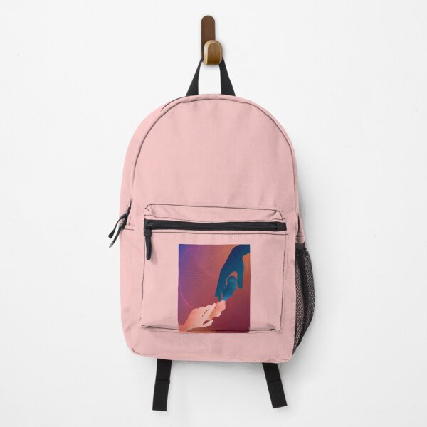 Item preview, Becoming-Equals designed and sold by HadyaNasri.