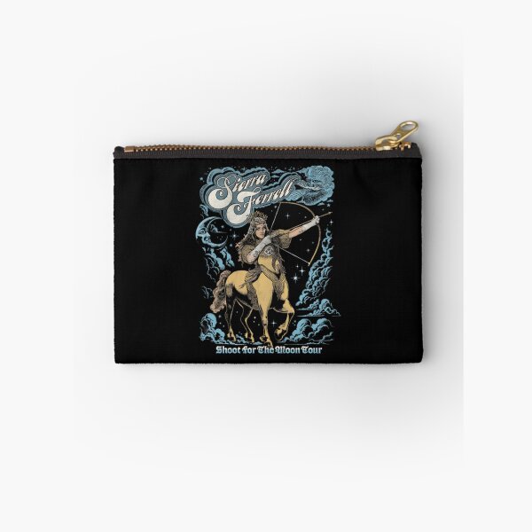 Item preview, sierra ferrell  designed and sold by Gerardvilleneu.