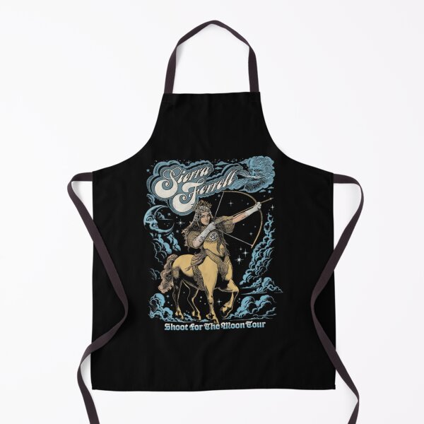 Item preview, sierra ferrell  designed and sold by Gerardvilleneu.