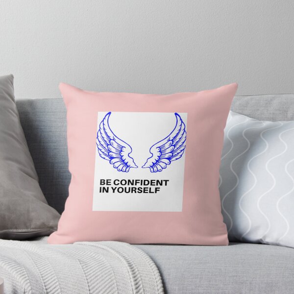 Item preview, Be-Confident-In-Yourself-Tshurt-2022-(1) designed and sold by HadyaNasri.