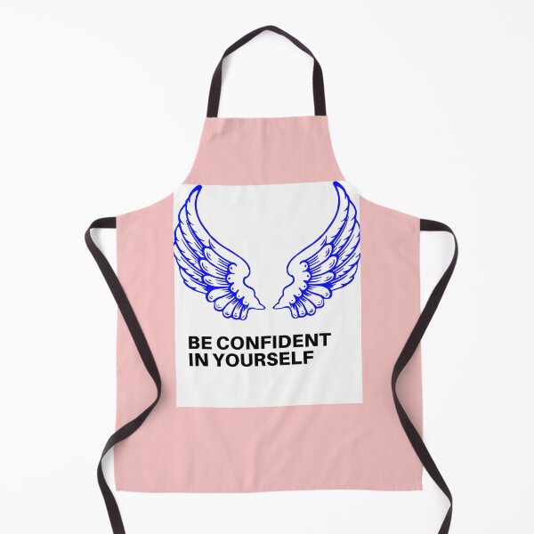 Item preview, Be-Confident-In-Yourself-Tshurt-2022-(1) designed and sold by HadyaNasri.