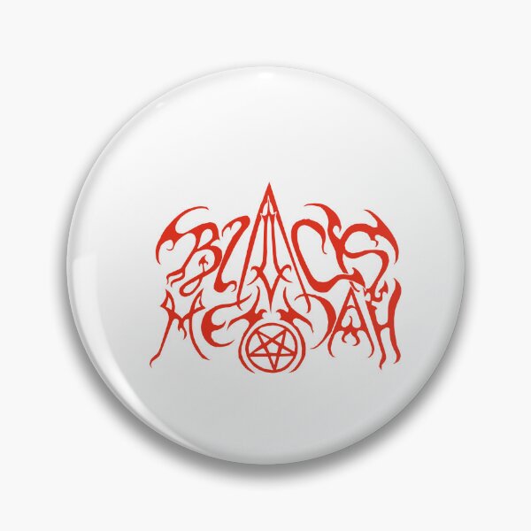 Item preview, Black Messiah designed and sold by CarrilloJaydeF.