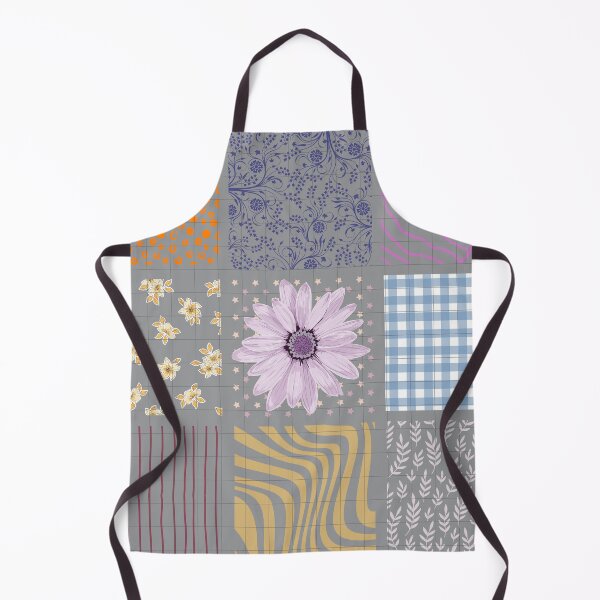 Item preview, Flower in centre designed and sold by Zahramchinoy.