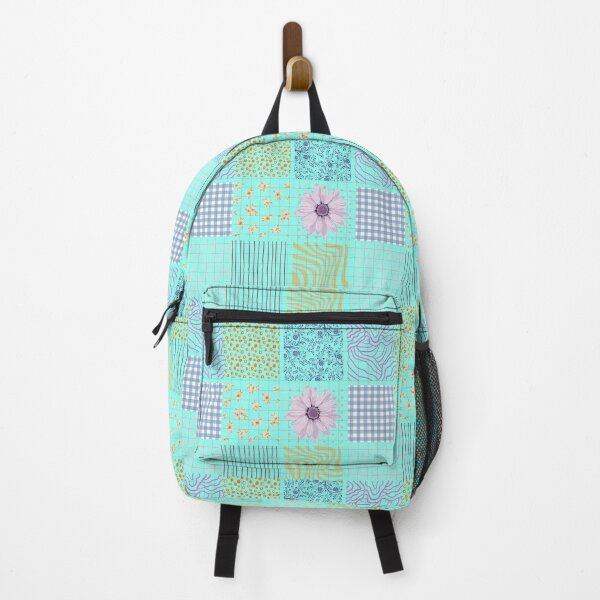 Item preview, Flower in centre designed and sold by Zahramchinoy.