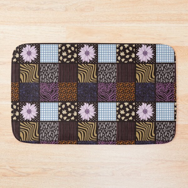 Item preview, Flower in centre  designed and sold by Zahramchinoy.