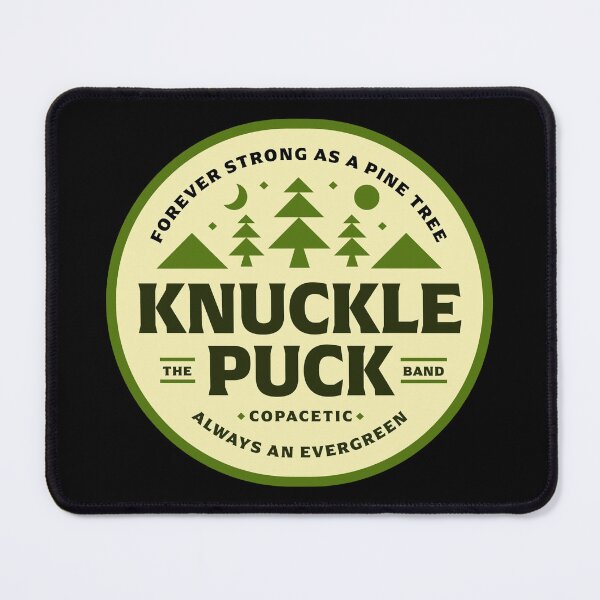 Item preview, Always An Evergreen designed and sold by smokingshake.