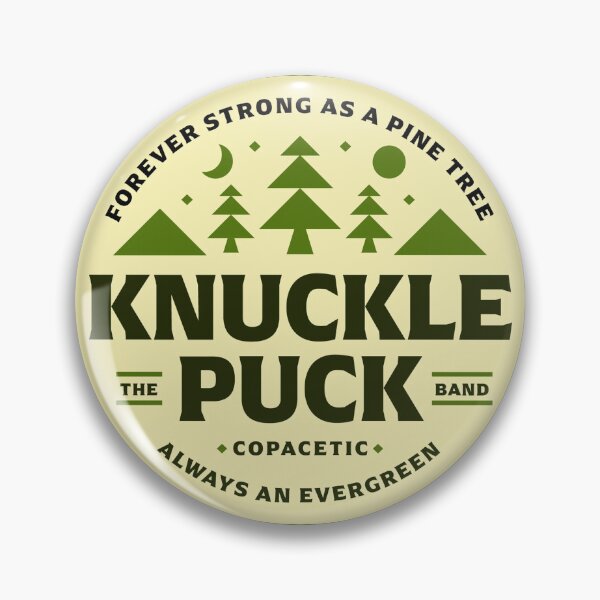 Item preview, Always An Evergreen designed and sold by smokingshake.
