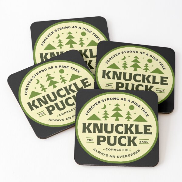 Item preview, Always An Evergreen designed and sold by smokingshake.