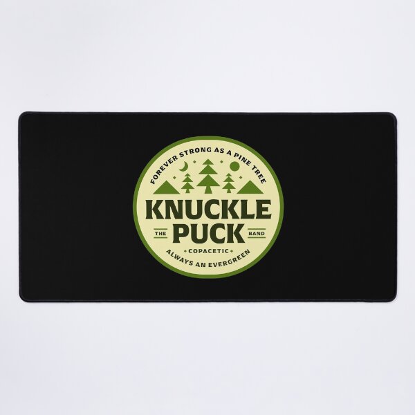 Item preview, Always An Evergreen designed and sold by smokingshake.