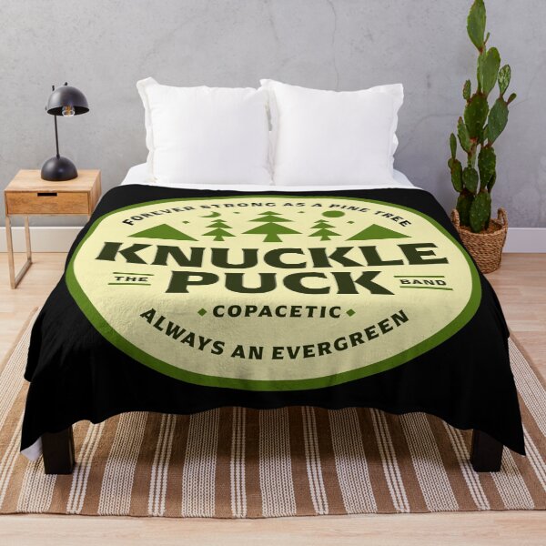 Item preview, Always An Evergreen designed and sold by smokingshake.
