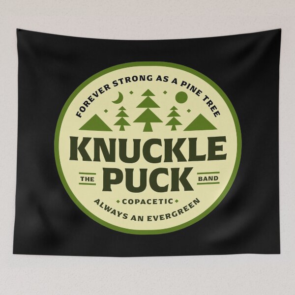 Item preview, Always An Evergreen designed and sold by smokingshake.