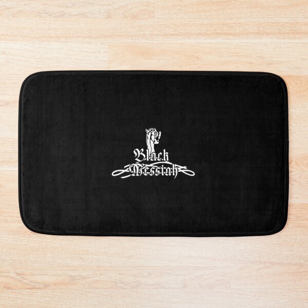 Item preview, Black Messiah designed and sold by CarrilloJaydeF.
