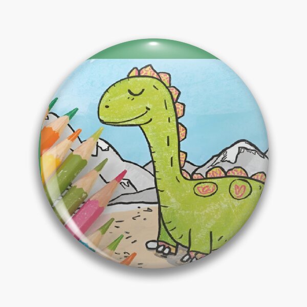Item preview, Dinossaur cool designed and sold by duarteamos.
