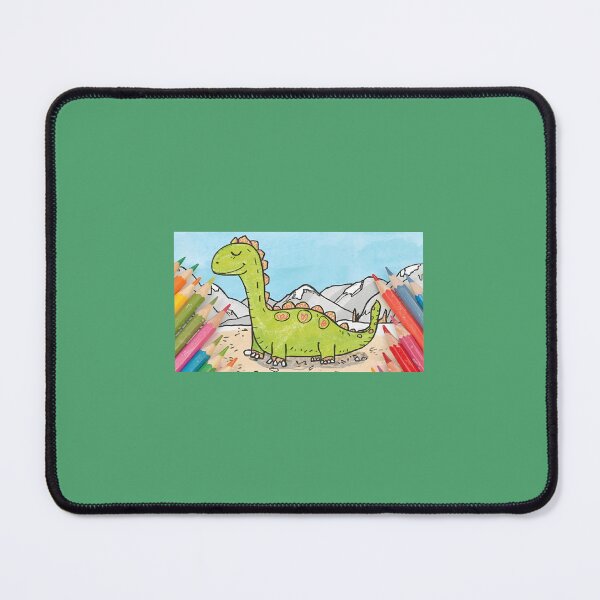 Item preview, Dinossaur cool designed and sold by duarteamos.