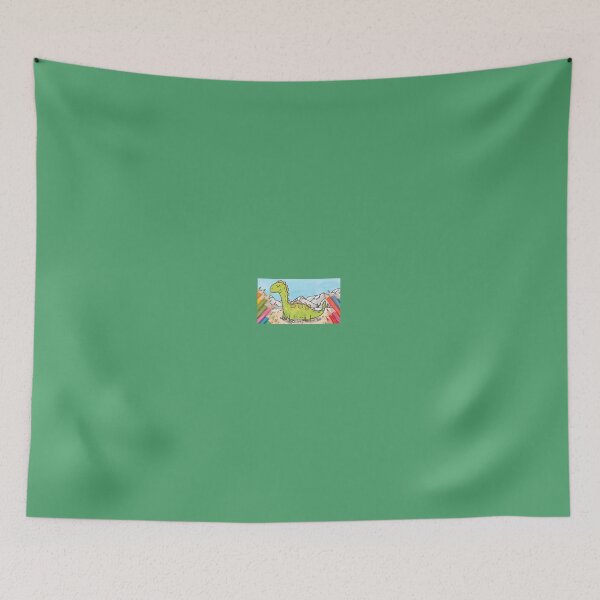 Item preview, Dinossaur cool designed and sold by duarteamos.