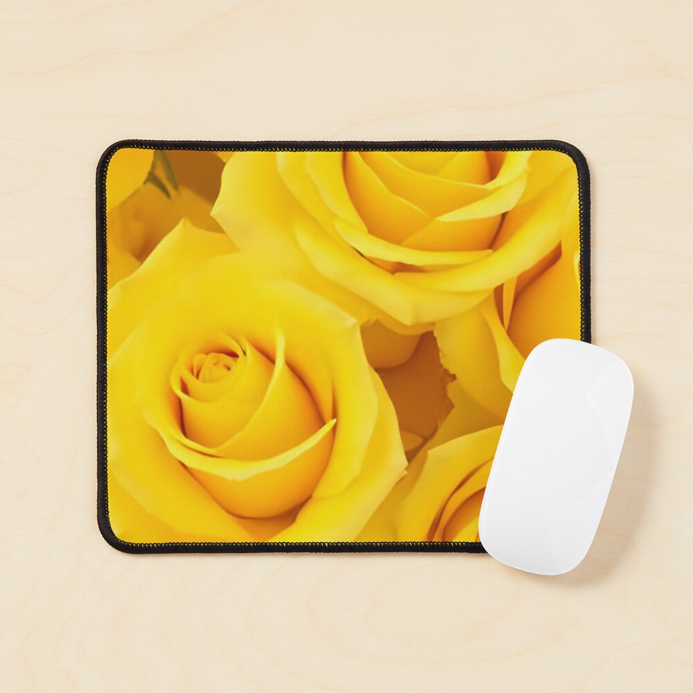 Item preview, Mouse Pad designed and sold by Tienda-Vane.