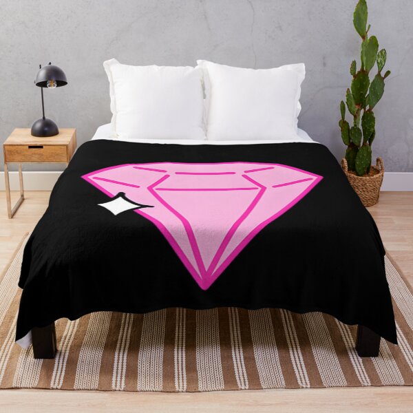 Item preview, Bejeweled Jewel designed and sold by ButerDino.