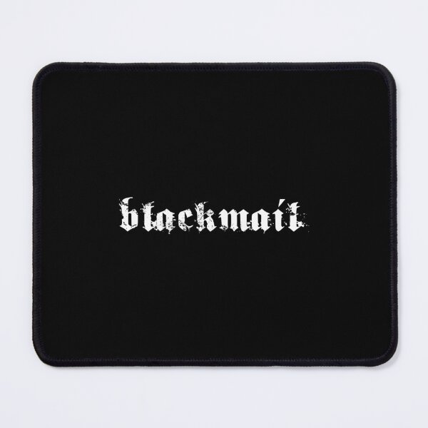 Item preview, Blackmail designed and sold by CarrilloJaydeF.