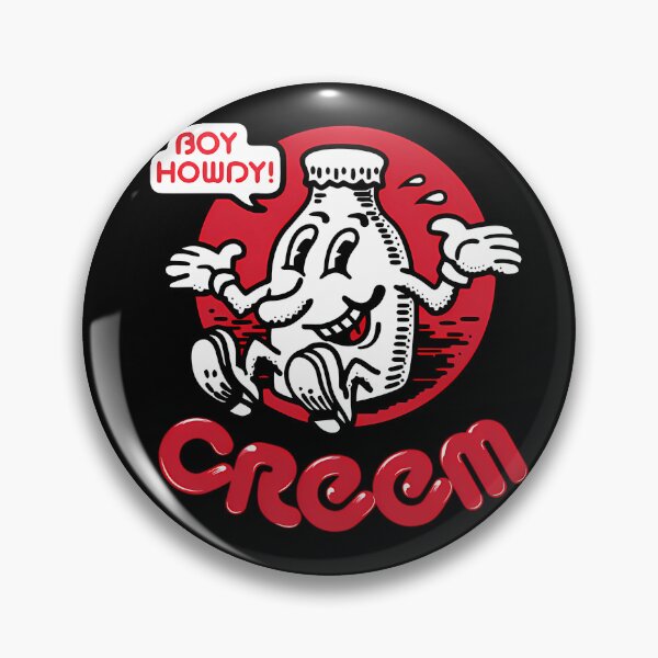 Item preview, Only Rock 'N' Roll Maga.zine Creem Am.erica's Boy Howdy designed and sold by GeLuis.
