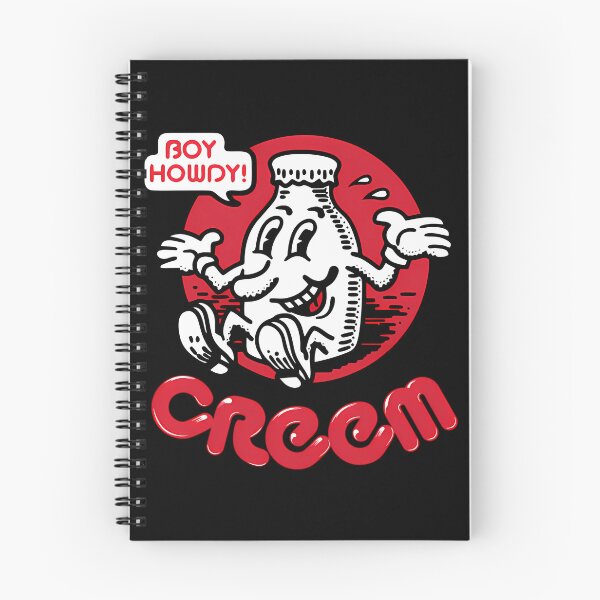Item preview, Only Rock 'N' Roll Maga.zine Creem Am.erica's Boy Howdy designed and sold by GeLuis.