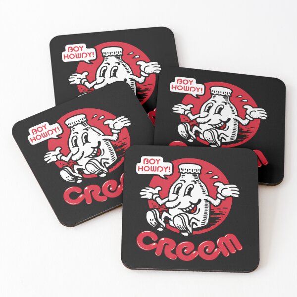 Item preview, Only Rock 'N' Roll Maga.zine Creem Am.erica's Boy Howdy designed and sold by GeLuis.