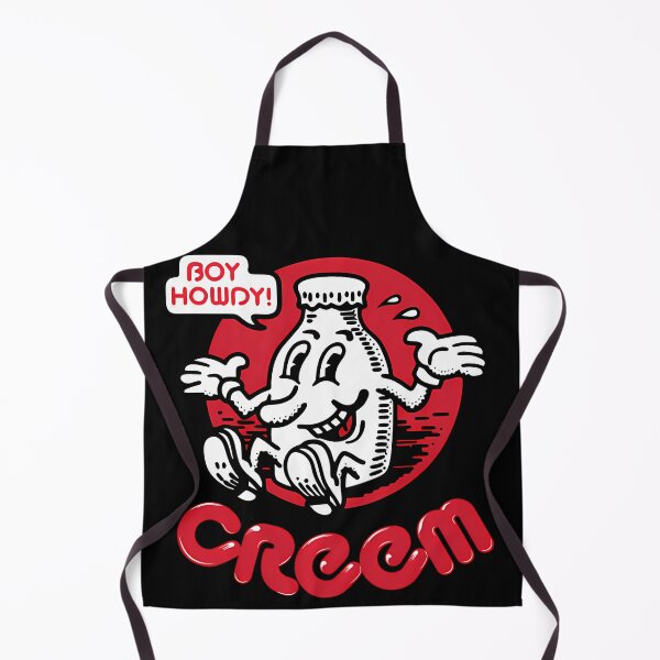 Item preview, Only Rock 'N' Roll Maga.zine Creem Am.erica's Boy Howdy designed and sold by GeLuis.