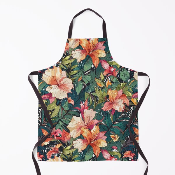 Item preview, Exotic Flower designed and sold by CoolPixels.