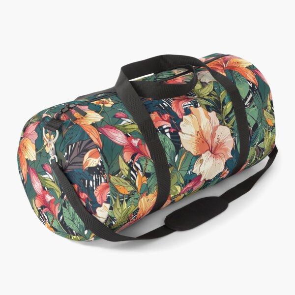 Item preview, Exotic Flower designed and sold by CoolPixels.