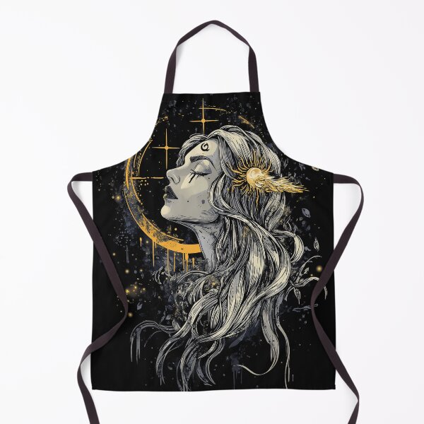 Item preview, Virgo T-shirt - August 23 - September 22 designed and sold by AllTeesShop.