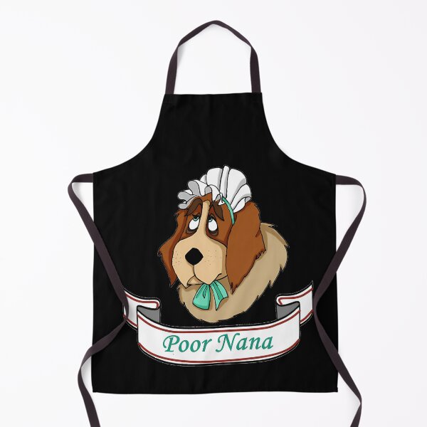 Item preview, Po.or Nan.a designed and sold by GeLuis.