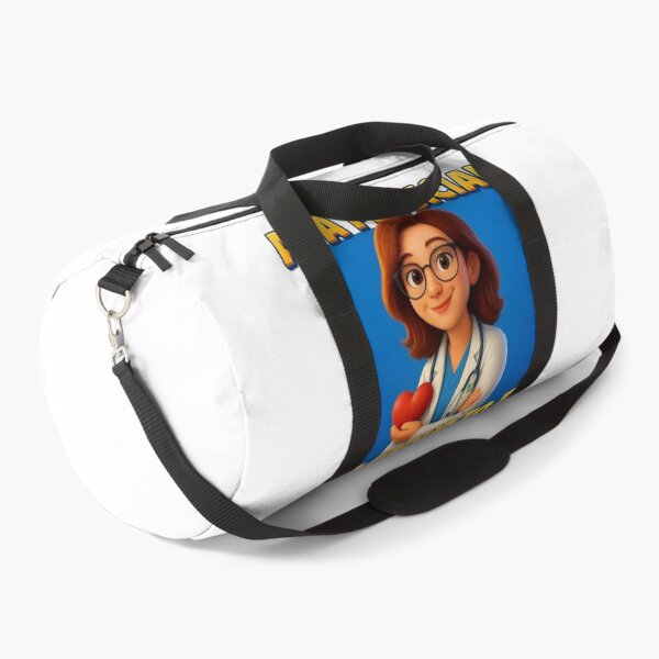 Item preview, As a Physician — Proud to Be Someone’s Reason to Live Another Day designed and sold by GogoVibes.