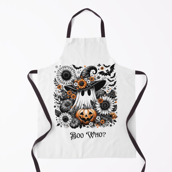 Item preview, Book Who? designed and sold by WyrddandWonderful.