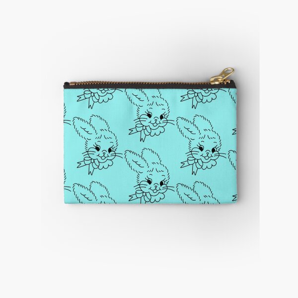 Item preview, Cute Bunny designed and sold by LeeAnnaRose96.