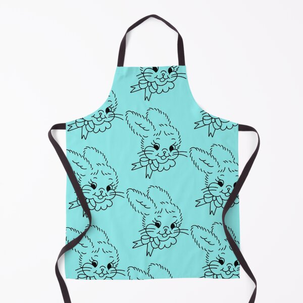 Item preview, Cute Bunny designed and sold by LeeAnnaRose96.
