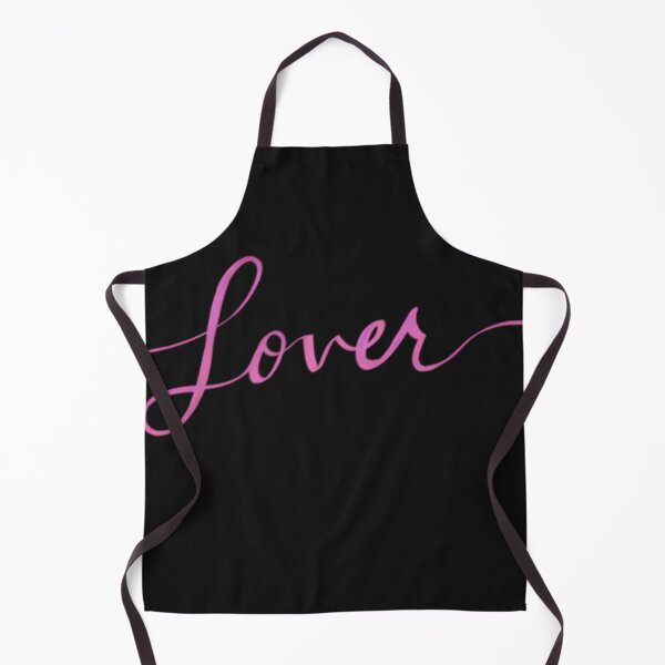 Item preview, Lover designed and sold by AhliyWidener.