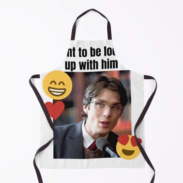 Item preview, Cillian Murphy Esencial designed and sold by JaroslawJasn.